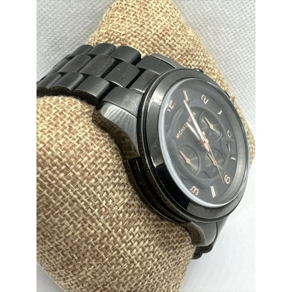 Unbranded michael kors